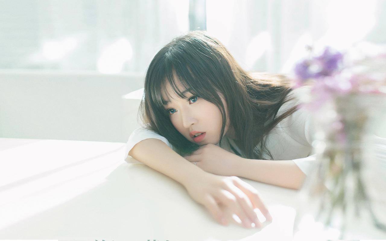 欧美精品国产白浆久久正在-亚洲女同在线播放一区二区-国产亚洲精品视频看2018-一区二区久久视频-91人妻人人澡人人精品-国产v在线最新观看视频免费-国产台湾无码av片在线观看-久久久亚洲熟妇熟女|网络名人寻味“千鲜之城” 探访福建霞浦山海魅力